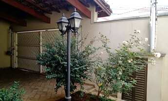 Imagem 3: Sobrado, Parque Vitória - São Paulo