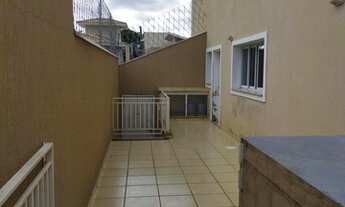 Imagem 9: LOCAÇÃO CASA COND VILLAGE DAS FLORES JUNDIAI SP