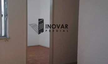 Imagem: Apartamento para aluguel com aproximadamente