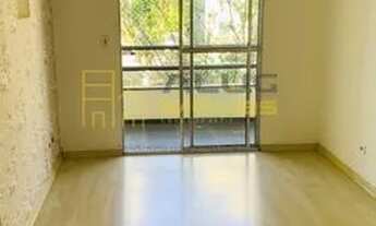 Imagem: Apartamento 2 Quartos para Venda em Osasco