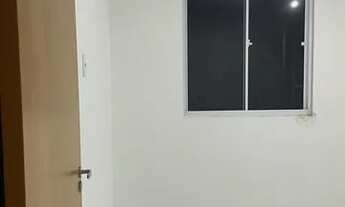 Imagem 6: Apartamento GreenPark (Aluguel