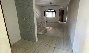 Imagem 5: Casa para locacao Jatai Votorantim