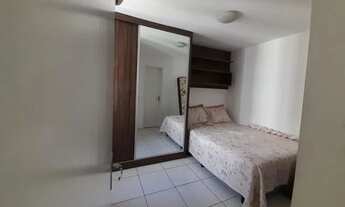 Imagem: Ágio de Apartamento