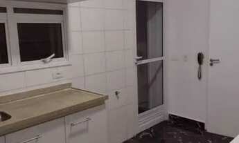 Imagem 4: Apartamento para aluguel tem 123 metros quadrados com 3 quartos