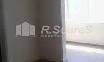 Imagem 4: Apartamento-LOCAÇÃO-Copacabana-Rio de Janeiro-RJ