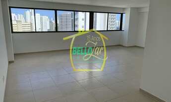 Imagem 5: Locar sala 66m2 em Casa Forte