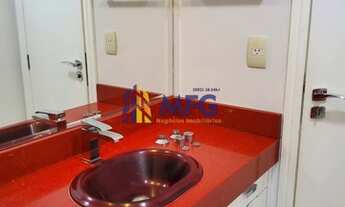 Imagem 6: Alugo Apartamento em Balneário Camboriú SC Vista para Mar