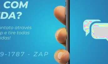 Imagem 3: VN - Credito Imobiliário - Sua casa Parcelada