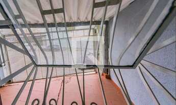 Imagem 6: Casa à Venda - Vila América, 3 Quartos, 155 m2