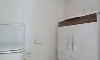 Imagem 7: Lindo apartamento em localização privilegiada no coração de Tramandaí