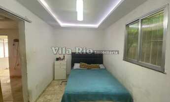 Imagem 4: CASA ÚNICA NO TERRENO EM IRAJÁ