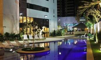 Imagem 4: EDF MARIA CARMEN E MARIA GLORIA