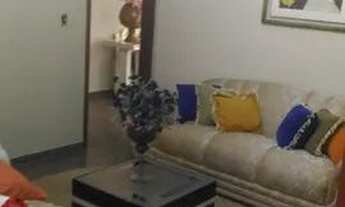 Imagem 3: Vendo Casa na Região Central de Bady Bassit