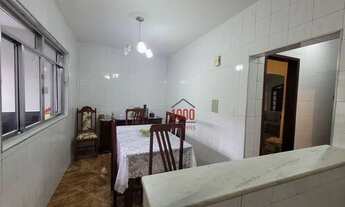 Imagem 3: Casa com 2 quartos à venda, 250 m² por R$ 399.000 - Tiguera - Juiz de Fora/MG