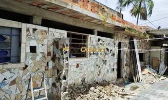 Imagem 5: EDUARDO . CASAS EM SÃO PAULO NA ZONA SUL, LOCALIZADA NO JARDIM SANTA FÉ!!