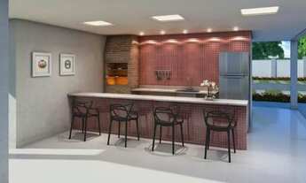 Imagem: Apartamento para alugar