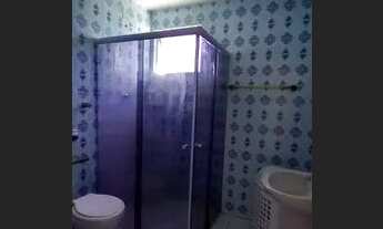 Imagem 6: Apartamento à venda, 2 quartos, 1 suíte, 2 vagas, Casa Forte - Recife/PE