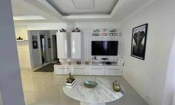 Imagem 7: Oportunidade está no bairro do Anil, em Jacarepaguá - Rio de Janeiro!