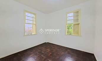 Imagem 4: Locação Apartamento PORTO ALEGRE RS Brasil