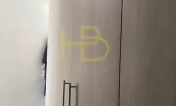 Imagem 7: Casa em Condomínio para Locação em Sorocaba, Parque Residencial Villa dos Inglezes, 3 dorm