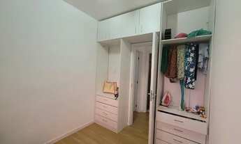 Imagem 6: Apartamento Samambaia ou qualquer cidade do DF 100% financiada