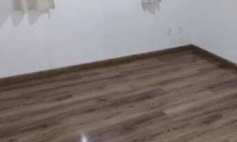 Imagem 5: Apartamento com 2 dorms, Vila Mogilar, Mogi das Cruzes, Cod: 3302