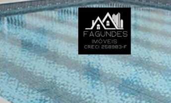 Imagem 3: Vende se apartamento em Guaianazes 75.000 e assumir financiamento bancário