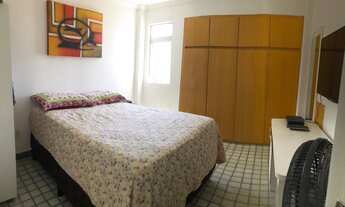 Imagem 4: Vendo apartamento com 03 quartos em Candeias!