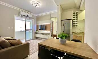 Imagem: Oportunidade de negócio