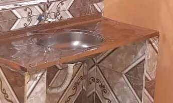 Imagem 6: Alugo uma casa independente