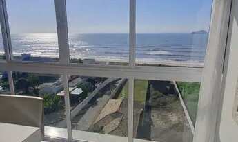 Imagem 6: Apartamento para venda tem 120 metros quadrados com 3 quartos em Centro - Balneário Piçarr