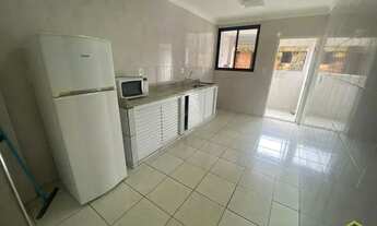 Imagem 6: Oportunidade!! 3 dorms, Canto do Forte