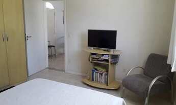 Imagem 6: Casa à venda em São José/SC