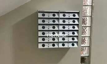 Imagem 3: Sala à venda, 70 m² - Vila Romana - São Paulo/SP