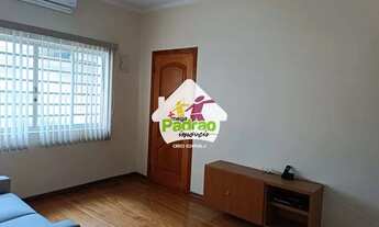 Imagem: Casa com 2 dorms, Jardim São Judas Tadeu