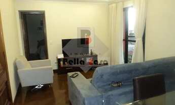 Imagem: APARTAMENTO REFORMADO A POUCOS METROS DA