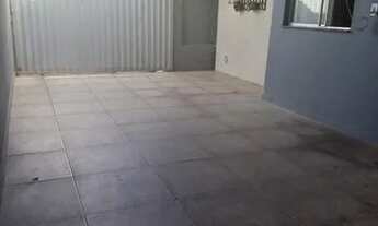 Imagem 7: MV - CASA 3 QUARTOS NOVO MÉXICO