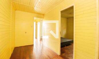 Imagem 4: Casa à Venda - Bom Jesus, 3 Quartos, 60 m2