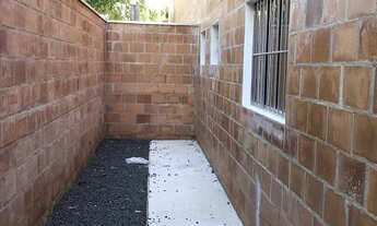 Imagem 3: Galpão para alugar, 250 m² por R$ 5.093,00/mês - Jardim São Judas Tadeu (Nova Veneza) - Su