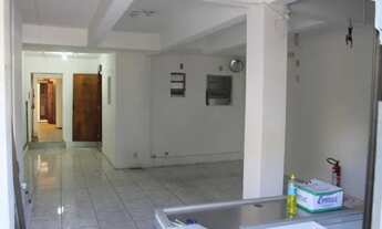 Imagem 2: Loja para Venda - 100m², 0 dormitórios, Azenha