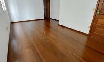 Imagem 4: Belo Horizonte - Apartamento Padrão - Colégio Batista