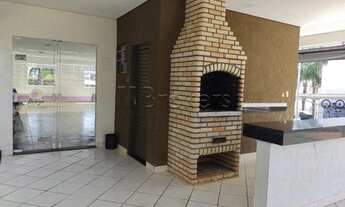 Imagem 5: Botucatu - Apartamento Padrão - Vila Cidade Jardim