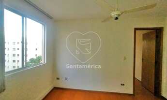 Imagem 5: LONDRINA - Padrão - Vila Larsen 1