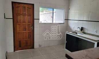 Imagem 3: Casa com 2 quartos à venda, 85 m² por R$ 295.000 - Chácaras de Inoã (Inoã) - Maricá/RJ
