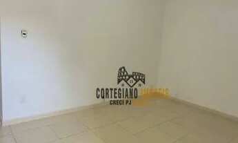 Imagem 2: GONZAGA - 2 DORMITÓRIOS/SUÍTE/GARAGEM !