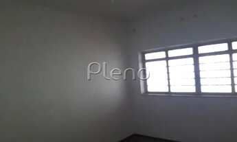 Imagem 7: Venda Casa com 3 dormitórios