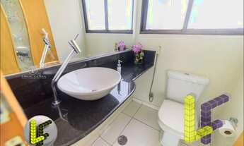 Imagem 6: Cobertura B. Boa Vista