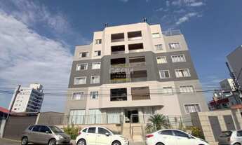 Imagem: APARTAMENTO no SAGUAÇÚ com 3 quartos para