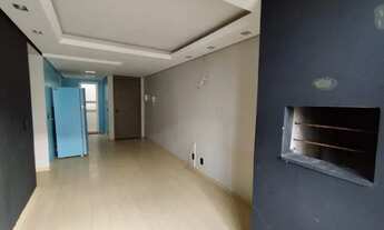 Imagem 4: SAO LEOPOLDO - Apartamento - PINHEIRO