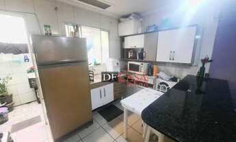 Imagem 6: Sobrado com 2 dormitórios à venda, 55 m² por R$ 230.000,00 - Vila Curuçá - São Paulo/SP